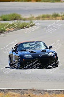 media/Sep-28-2024-Turn8 Trackdays (Sat) [[81b87d0494]]/Intermediate 3/Session 3 (Turn 1 and 2)/